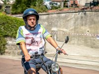 2016-08-28-Porretta Castelluccio-1036- GIO5026 800 72 f